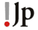 .JP ccTLD, домен Японии