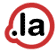 .LA ccTLD, домен Лос-Анджелеса, Лаоса, Laos, Los Angeles domain