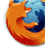Бесплатный браузер Mozilla Firefox. Скачать бесплатно!