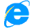 интернет-браузер Internet Explorer (IE, MS IE). Скачать бесплатно