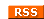 RSS-канал, RSS-поток, RSS-клиент, Abilon, RSS-фид, агрегатор, RSS-ресурс